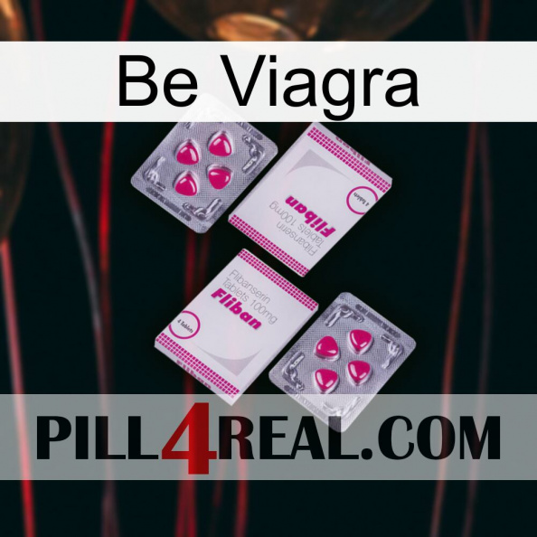 Be Viagra 33.jpg